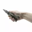 SOG Poweraccess Deluxe MT Stone Wash - Multifunksjonsverktøy - 729857008037 - 3