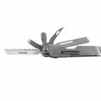 SOG Poweraccess Deluxe MT Stone Wash - Multifunksjonsverktøy - 729857008037 - 6