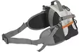 Soldarini RCX Chest Pack - Brystvesker og midjevesker - 8054393168757 - 2