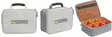 Soldarini RCX Reel Case - Rulleoppbevaring - 048-80-907 - 10