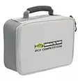 Soldarini RCX Reel Case - Rulleoppbevaring - 048-80-907 - 2