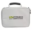 Soldarini RCX Reel Case - Rulleoppbevaring - 048-80-907 - 3