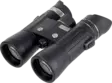 Steiner Wildlife 10x42 - Tradisjonelle kikkert - 4015649003257 - 1