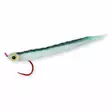 Stonfo Streamer Soft Heads - Andre bindingstilbehør - 8028651018597 - 2