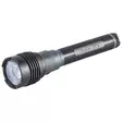 Streamlight ProTac HL 6 "Y" USB-C - Lommelykter og søkelys - 080926881327 - 2