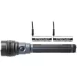 Streamlight ProTac HL 6 "Y" USB-C - Lommelykter og søkelys - 080926881327 - 3
