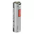 Streamlight SL-B26 USB Battery Pack - Tilbehør til våpenlykter - 080926221017 - 5