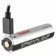 Streamlight SL-B26 USB Battery Pack - Tilbehør til våpenlykter - 080926221017 - 2