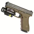 Streamlight TLR-2 HL G Gun Light Green Laser - Våpenlykter til pistoler - 080926692657 - 3