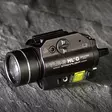 Streamlight TLR-2 HL G Gun Light Green Laser - Våpenlykter til pistoler - 080926692657 - 6