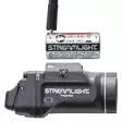 Streamlight TLR-7 X Sub USB Glock 43X/52 - Våpenlykter til pistoler - 080926694057 - 3