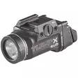 Streamlight TLR-7 X Sub USB Glock 43X/52 - Våpenlykter til pistoler - 080926694057 - 2
