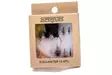 Superflies Stillwater Selection - Flysortiment - 8859202538987 - 2