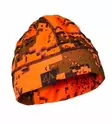 Swedteam Alpha Beanie Fire - Jegerens hodeplagg - 7330144008727 - 1