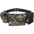 Swedteam Alpha WB Waistbag - Utstyrvesker - 7330144027377 - 1