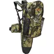 Swedteam Backbone Backpack Veil Camo - Ryggsekker - 7330144008987 - 2