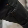 Swedteam Bull Pro Hunting Trouser Brown - Herrejaktbukser - 7330144034047 - 4
