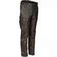 Swedteam Bull Pro Hunting Trouser Brown - Herrejaktbukser - 7330144034047 - 1