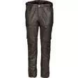 Swedteam Bull Pro Hunting Trouser Brown - Herrejaktbukser - 7330144034047 - 2