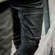 Swedteam Bull Pro Hunting Trouser Brown - Herrejaktbukser - 7330144034047 - 5
