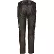 Swedteam Bull Pro Hunting Trouser Brown - Herrejaktbukser - 7330144034047 - 3