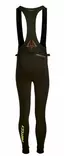 Swedteam Protective Liner Trousers Black - Herrebukser for jakt - 7330144036737 - 3