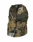 Swedteam Ridge Camouflage Hood Veil - Andre jaktklær - 7330144041717 - 2