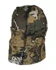 Swedteam Ridge Camouflage Hood Veil - Andre jaktklær - 7330144041717 - 2