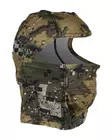 Swedteam Ridge Camouflage Hood Veil - Andre jaktklær - 7330144041717 - 1