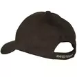 Swedteam Ridge Cap 2.0 Green - Jegerens hodeplagg - 7330144041687 - 3