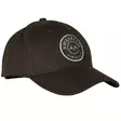 Swedteam Ridge Cap 2.0 Green - Jegerens hodeplagg - 7330144041687 - 1