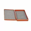 Tacky Double Haul Fly Box - Fluesker - 816332014307 - 1