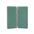 Tacky Original Fly Box 2X - Fluesker - 816332013867 - 2