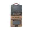 Tacky Original Fly Box 2X - Fluesker - 816332013867 - 4