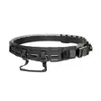 Tasmanian Tiger Battle Belt Set Black - Utstyrs- og stridsbelter - 4013236400847 - 2