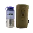 Tasmanian Tiger Bottle Holder 1l - Lommer til plate carriers - 4013236994407 - 4
