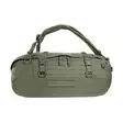 Tasmanian Tiger Duffel 45 Olive - Taktiske sekker og utstyrsbagger - 4013236396867 - 3