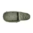 Tasmanian Tiger Duffel 45 Olive - Taktiske sekker og utstyrsbagger - 4013236396867 - 6