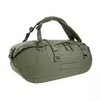 Tasmanian Tiger Duffel 45 Olive - Taktiske sekker og utstyrsbagger - 4013236396867 - 2