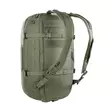 Tasmanian Tiger Duffel 45 Olive - Taktiske sekker og utstyrsbagger - 4013236396867 - 4