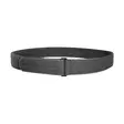 Tasmanian Tiger Equipment Belt Inner BLK - Utstyrs- og stridsbelter - 4013236313727 - 5