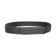 Tasmanian Tiger Equipment Belt Inner BLK - Utstyrs- og stridsbelter - 4013236313727 - 2