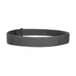 Tasmanian Tiger Equipment Belt Inner BLK - Utstyrs- og stridsbelter - 4013236313727 - 3