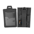 Tasmanian Tiger ID Card Office - Lommer til plate carriers - 4013236271577 - 5