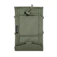 Tasmanian Tiger Map Pouch MKII - Lommer til plate carriers - 4013236402087 - 5