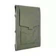 Tasmanian Tiger Map Pouch MKII - Lommer til plate carriers - 4013236402087 - 2