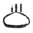 Tasmanian Tiger SGL Multipurpose Sling - Taktiske våpenreimer - 4013236372557 - 5