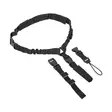 Tasmanian Tiger SGL Multipurpose Sling - Taktiske våpenreimer - 4013236372557 - 2