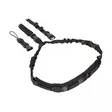 Tasmanian Tiger SGL Multipurpose Sling - Taktiske våpenreimer - 4013236372557 - 3