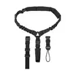 Tasmanian Tiger SGL Multipurpose Sling - Taktiske våpenreimer - 4013236372557 - 4